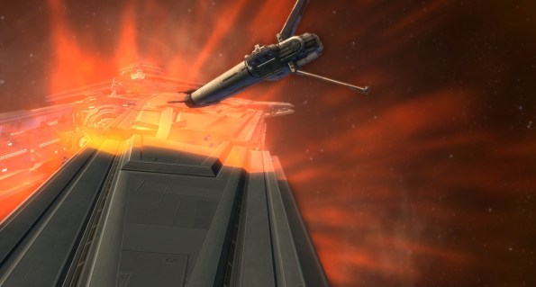 I'm soarin', They burnin'...explodin', they trying to catch my flyin' dirty... 