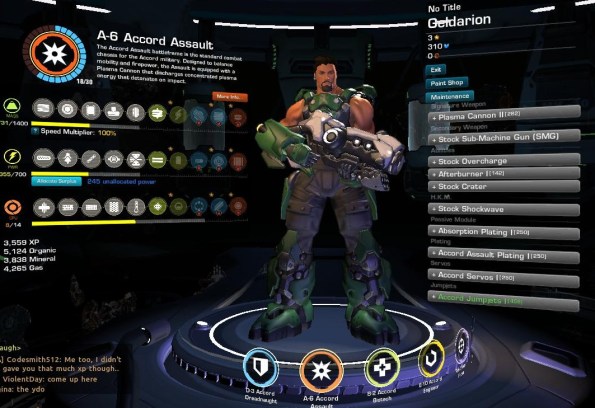 FirefallClient 2013-07-19 11-41-08-17