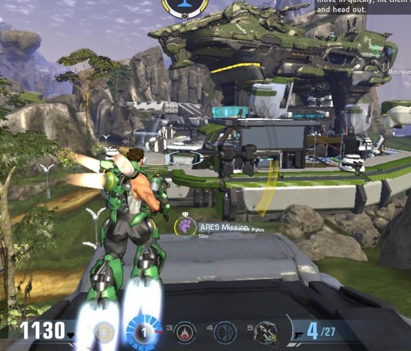 jetpack firefall