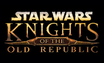 kotor logo