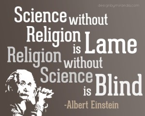 einstein quotes 1