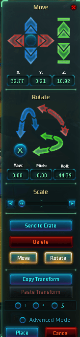 Geldarion.140626.094703