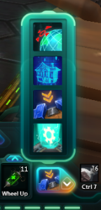 Geldarion.140626.215421