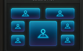 Geldarion.140626.215724