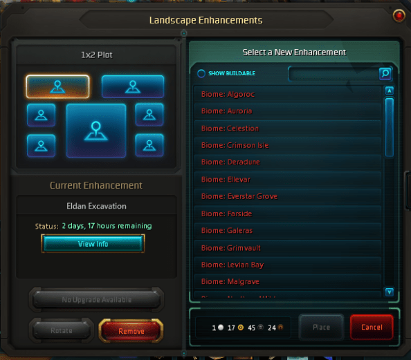 Geldarion.140626.220146