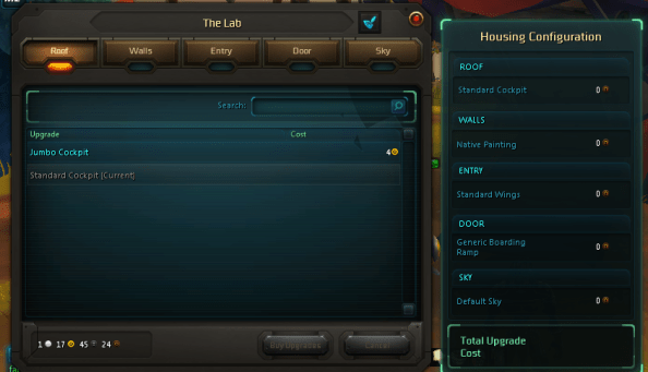 Geldarion.140626.220156