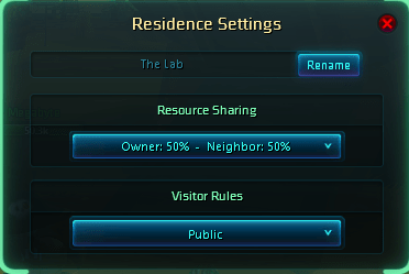 Geldarion.140626.220201