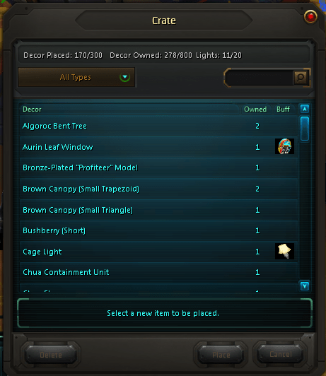 Geldarion.140626.220205