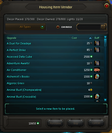 Geldarion.140626.220207