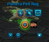 Geldarion.140626.221710