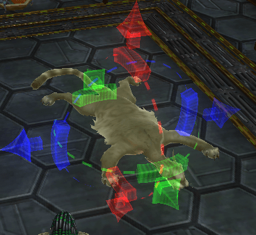 Geldarion.140626.222505