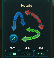 Geldarion.140626.222733