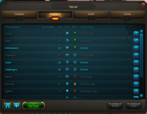 Geldarion.140626.225748