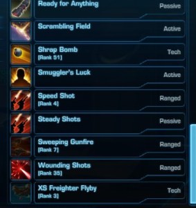 Screenshot_2014-12-24_12_37_54_934880