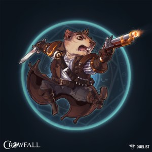 CF_PosterSeries_Duelist_Solo