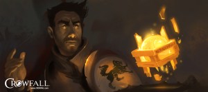 Crowfall_ArtifactConcept