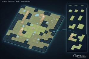 EK_1-WorldManagement_RC1