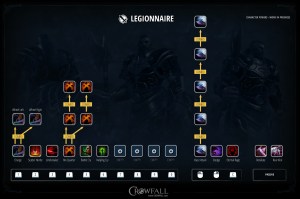 legionnaireabilitytree_release