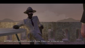 Geldarr-2016-03-01-11-31-55