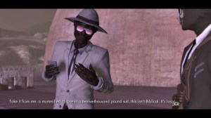 Geldarr-2016-03-01-11-32-26