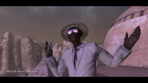 Geldarr-2016-03-01-11-32-42