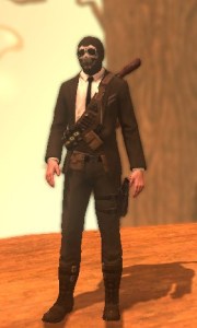 Geldarr-2016-03-01-11-45-04