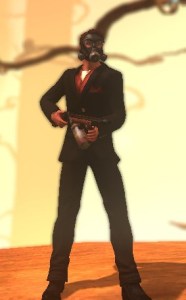 Geldarr-2016-03-01-11-46-53