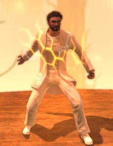 Geldarr-2016-03-01-11-48-08