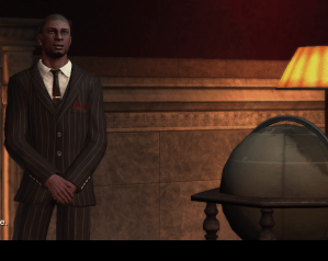 Geldd-2016-03-01-11-09-50