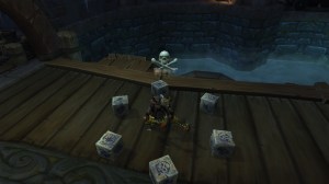 wowscrnshot_091416_104940